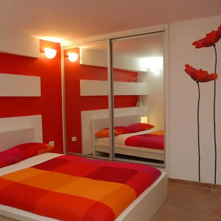 Belvedere Bed & Breakfast